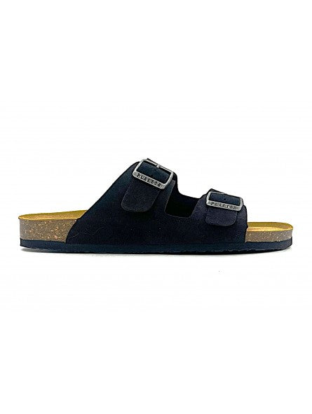 Mule Plakton Beta / Daim Noir