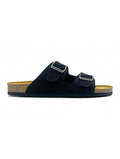 Mule Plakton Beta / Daim Noir