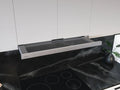 Zephyr 36'' Pisa Under Cabinet Range Hood  500 CFM LED Lights