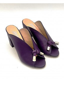 Mule Stocks Permanents Mary / Violet