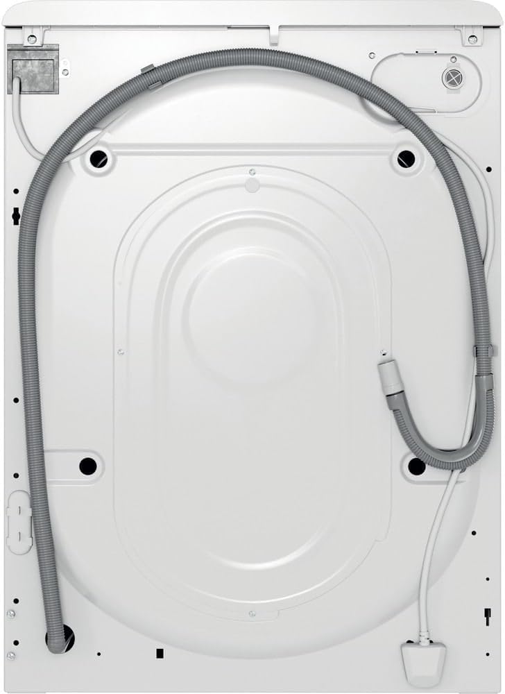 LAV.C/FRONT 7KG 1200GIRI CE.A INVERTER VAPORE