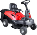 Tondeuse à Gazon autoportée 224cc - 61cm avec démarrage électrique