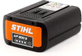 Stihl Batterie lithium-ion AP 300 S pour outils professionnels