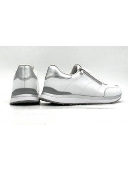 Sneaker Remonte Yuko / Blanc