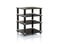 NORSTONE STABBL HIFI