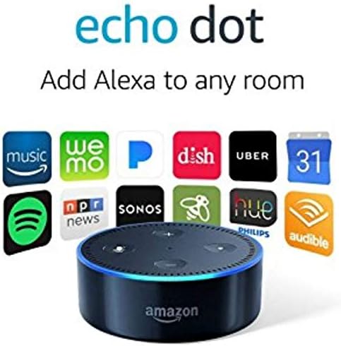 Wave Music System III Bundle with Multi-CD Changer, 230V EU / AP Version, Système de Musique Ondulatoire avec Plusieurs CD Changeur
