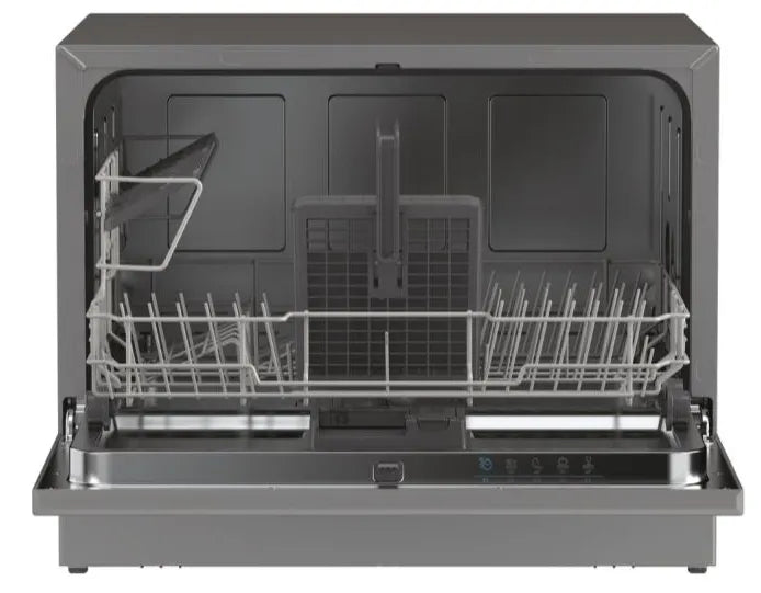 Lave-vaisselle compact CANDY CP6E51LS
