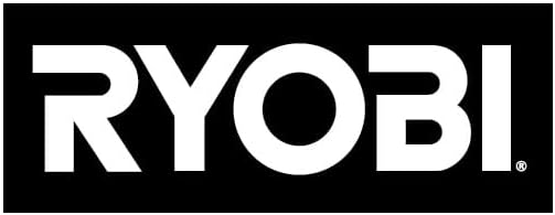 RYOBI nettoyeur haute pression 2000 W, 150 bars, débit 450 L/h, flexible 8 m avec enrouleur, réservoir détergent intégré, lance vario et turbo, brosse rotative, modèle RY150PWA