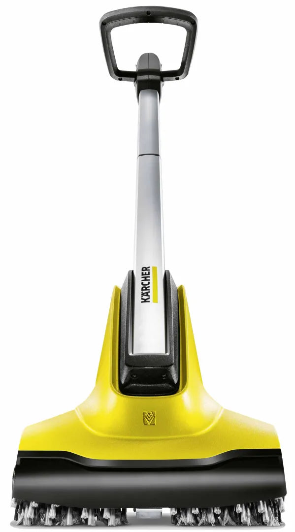 Nettoyeur de sol KARCHER PCL4