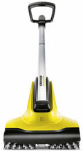 Nettoyeur de sol KARCHER PCL4