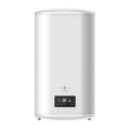 de dietrich Chauffe Eau Électrique 100 L Plat Mural Multiposition Cesl C