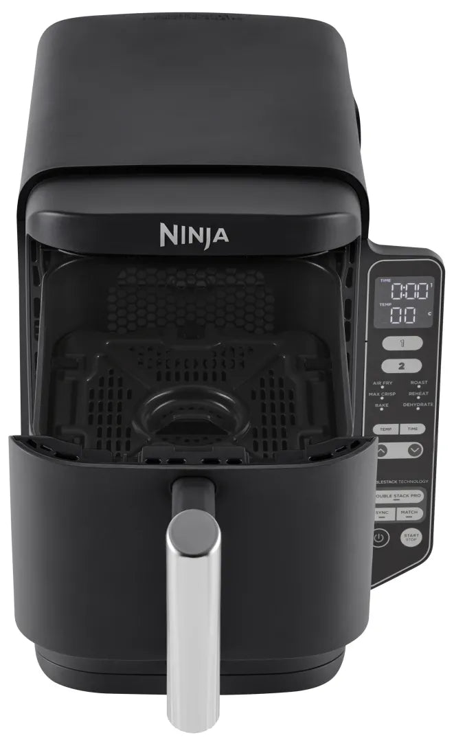 Friteuse sans huile NINJA SL300EU