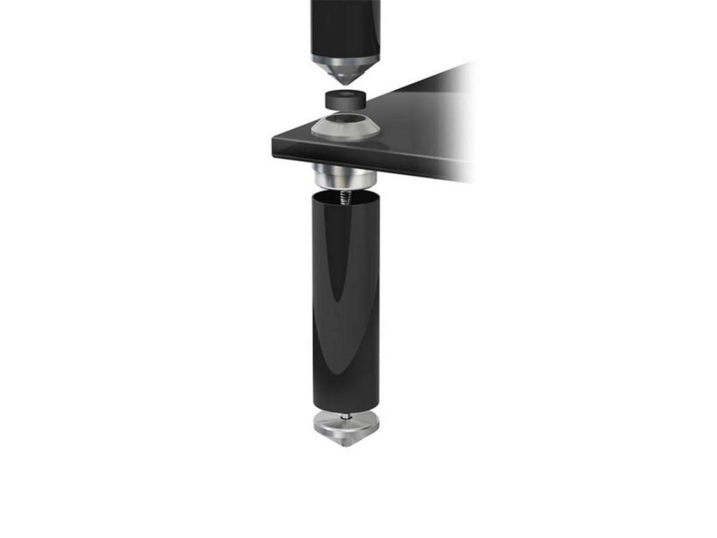NORSTONE STABBL HIFI