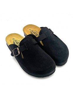 Mule Plakton Blogg / Daim Noir