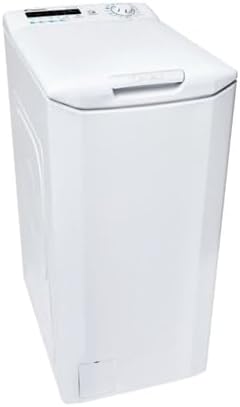 CANDY Lave linge Top CST 472DE/1-47