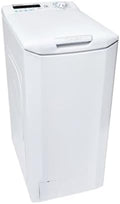 CANDY Lave linge Top CST 472DE/1-47