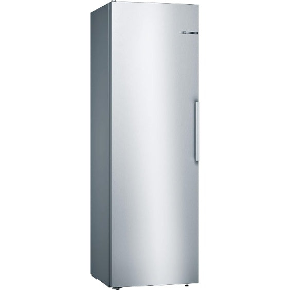 Réfrigérateur 1 porte BOSCH KSV36VLDP [Classe énergétique D]