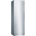 Réfrigérateur 1 porte BOSCH KSV36VLDP [Classe énergétique D]