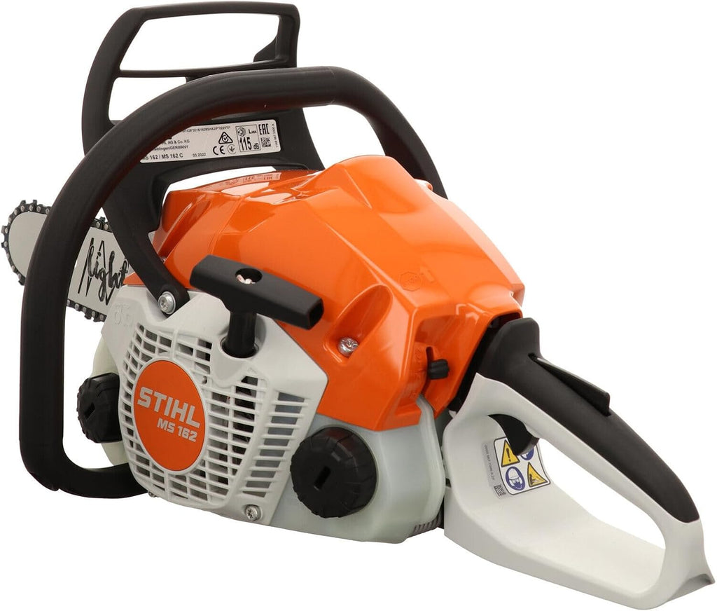 Stihl MS 162 Tronçonneuse 30 cm