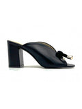 Mule Stocks Permanents Mary / Noir
