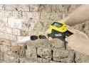 Kärcher K 7 Nettoyeur Haute Pression, Premium Smart Control: Lien innovant à Une App Via Le Bluetooth - Solution puissante pour Chaque tâche - INCL. Enrouleur de Tuyau 1.317-230.0 Jaune Et Noir
