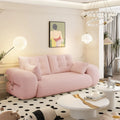 78.7 Multi-Functional Foldable Sofa Bed