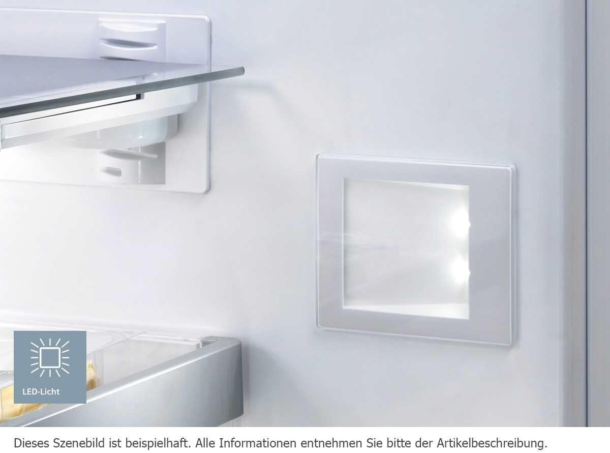 Siemens ka90dai30 IQ500 de Side By Side/A + +/177,00 cm Hauteur/339 kWh/an/L Partie de refroidissement/228L partie Congélateur/No Frost/éclairage LED/Acier inoxydable [Classe énergétique A++]