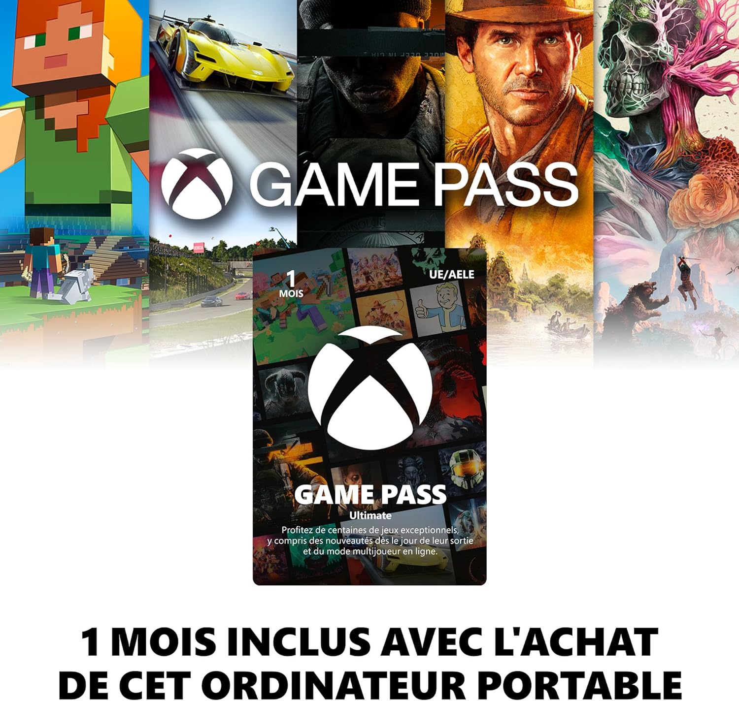 MSI Vector 16 HX AI A2XWHG-282FR : Intel Ultra 7 255HX – 16GB DDR5 – SSD 1TB – Nvidia RTX5070Ti 12GB – 16” QHD+ 240Hz – Windows 11 Famille