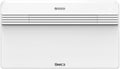 Olimpia splendid - olimpia unico pro 35 hp evan sans unit extrieure, avec wifi intgr, chaud et froid