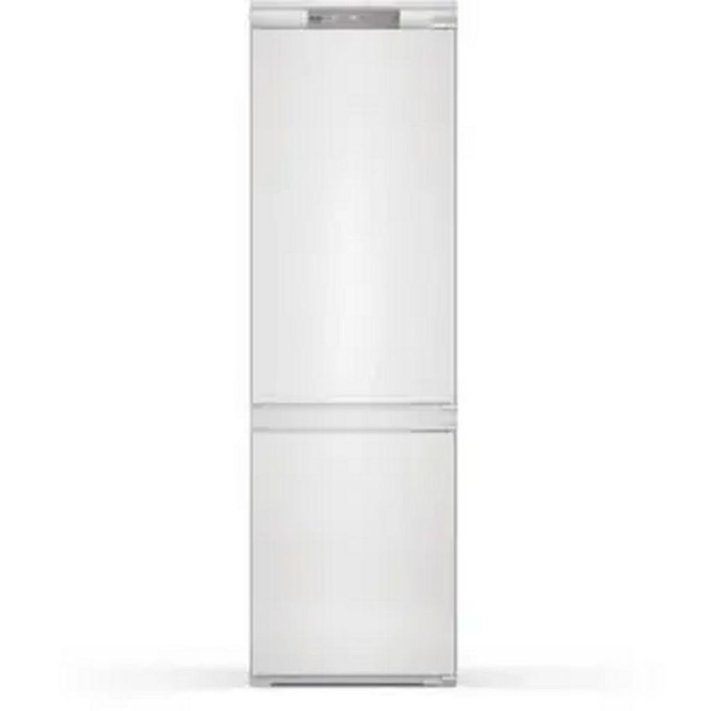Réfrigérateur encastrable WHIRLPOOL WHC18T574P Supreme Silence