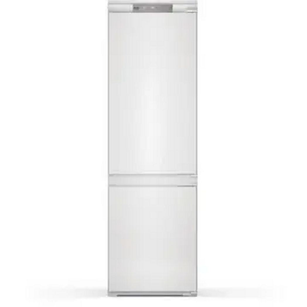 Réfrigérateur encastrable WHIRLPOOL WHC18T574P Supreme Silence