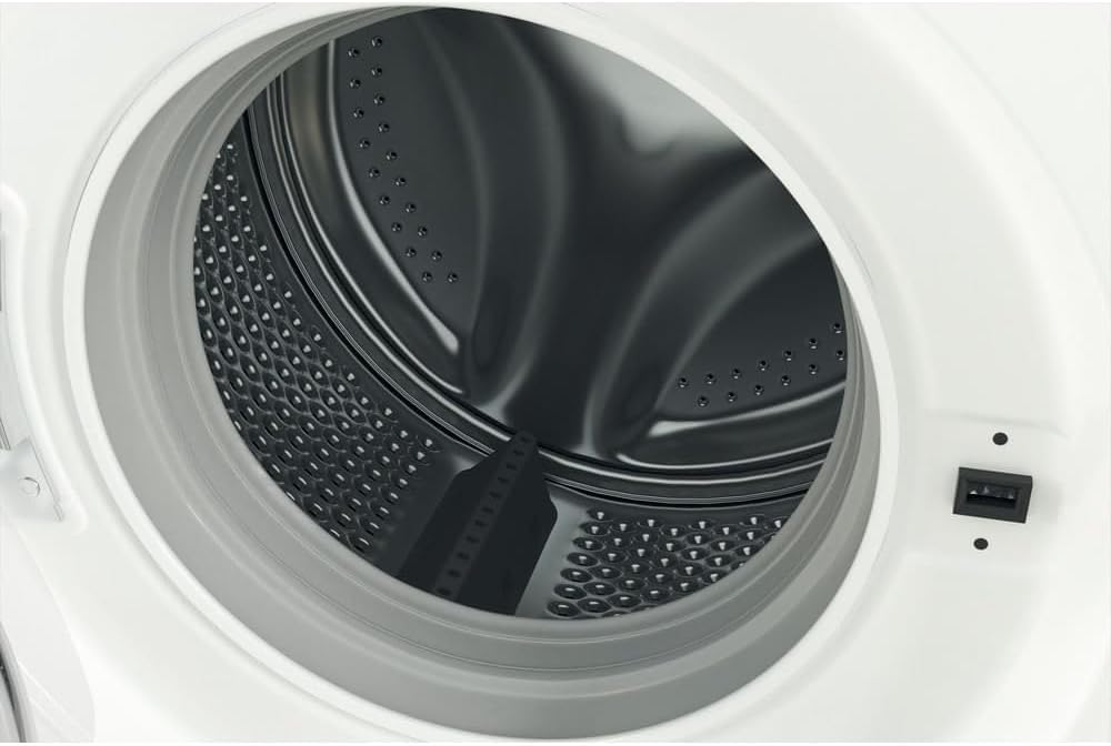 LAV.C/FRONT 7KG 1200GIRI CE.A INVERTER VAPORE