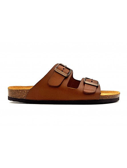 Mule Plakton Beta / Marron
