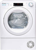 CANDY Sèche linge Condensation CSOEH11A2TE-S