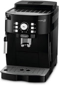 Machine à café expresso superautomatique De'Longhi Magnifique s ecam21.110.b