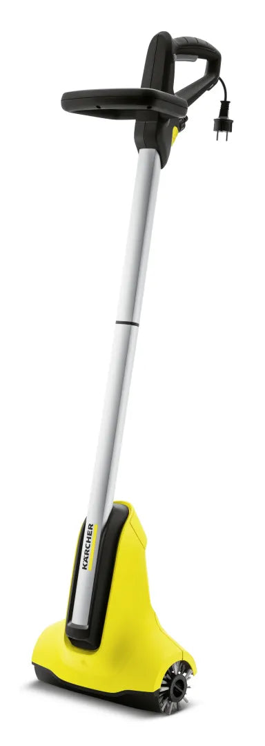 Nettoyeur de sol KARCHER PCL4