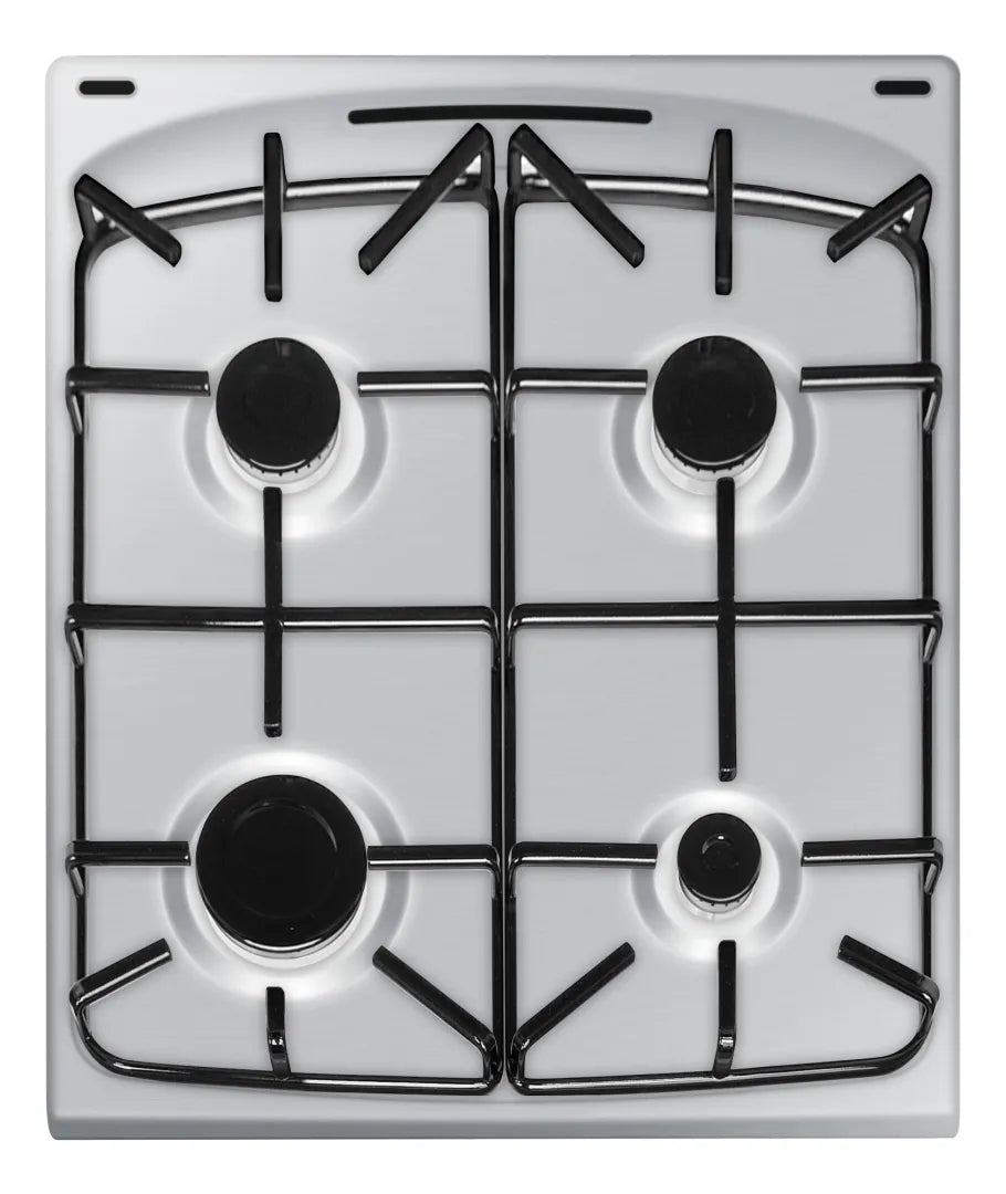 Cuisinière tout gaz FAGOR FACG202S