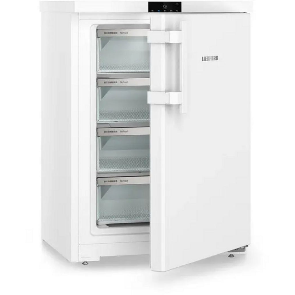 Congélateur supérieur LIEBHERR FNdi1624