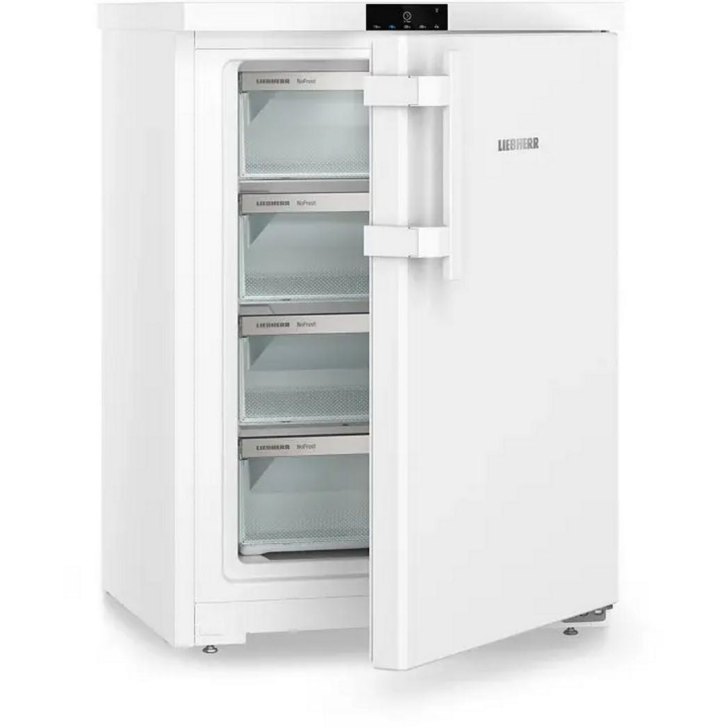 Congélateur supérieur LIEBHERR FNdi1624