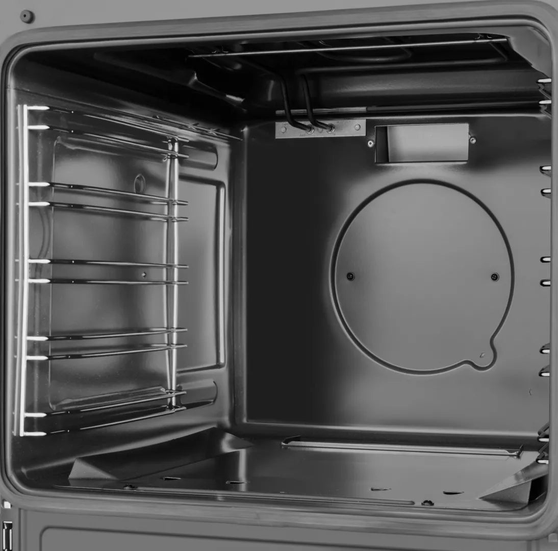 Cuisinière tout gaz FAGOR FACG2002S