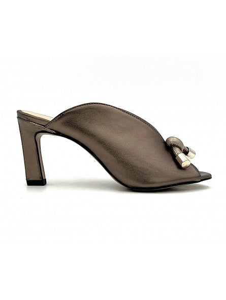Mule Stocks Permanents Vanna / Plomb