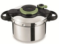 Cocotte minute SEB P4624827