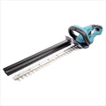 Taille-haie 18V LXT lamier de 52 cm (machine seule) - MAKITA BUH523Z