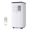 Coby Portable Air Conditioner