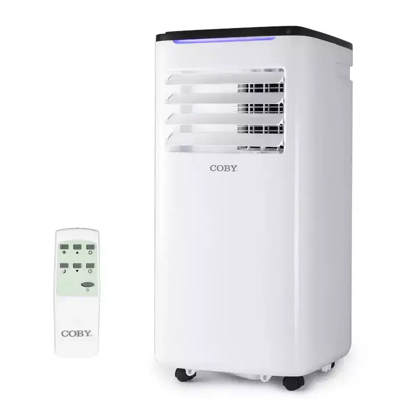 Coby Portable Air Conditioner