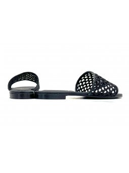 Mule Stocks Permanents Felicia / Noir