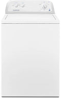 Crosley 3.5 Cu.Ft. Conservator Top Load White Washer VAW3584GW