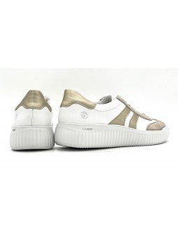 Sneaker Remonte Yassa / Blanc