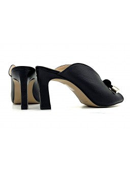 Mule Stocks Permanents Vanna / Noir