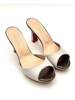 Mule Stocks Permanents Stella / Perle